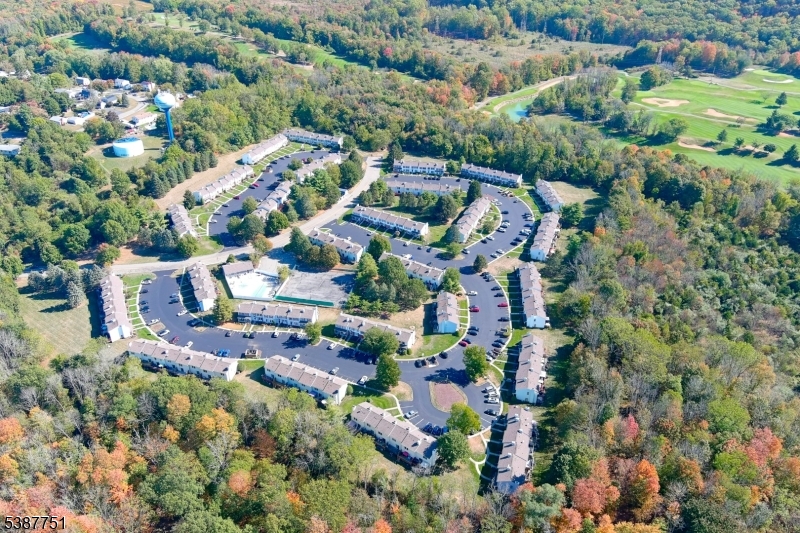 Franklin Meadows - Residential