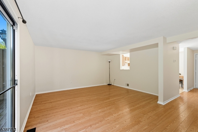 Franklin Meadows - Residential