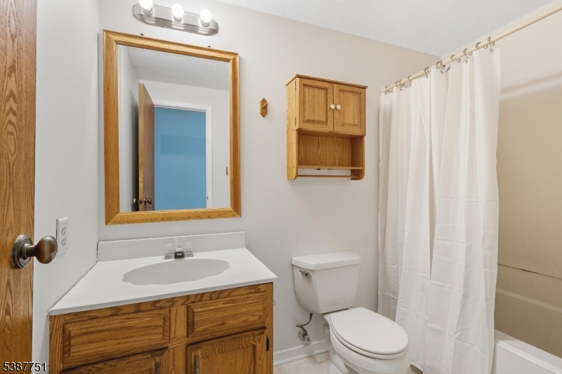 Franklin Meadows - Residential