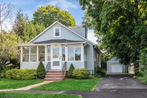 9 DELMAR AVE, MORRIS PLAINS, NJ 07950 - Image 380cfaa2c10f629dbff2fc1ff85cc5f2/3766676613