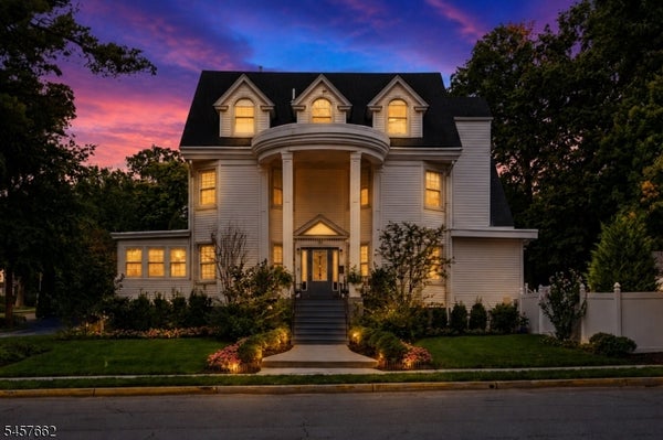 354 HIGHLAND AVE, ORANGE, NJ 07050 - Image 3814afca68f2e7d73808e89faa85db7f/1486537048