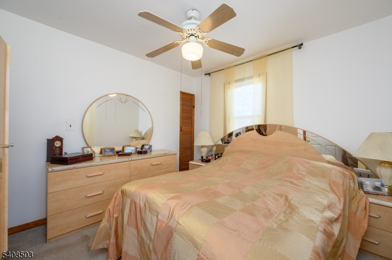 Rainbow Valley - Residential