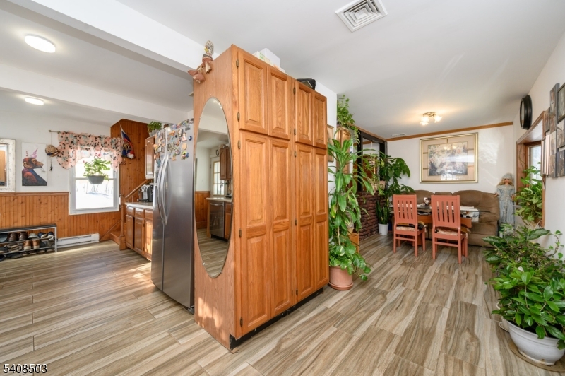 Rainbow Valley - Residential