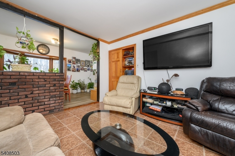 Rainbow Valley - Residential