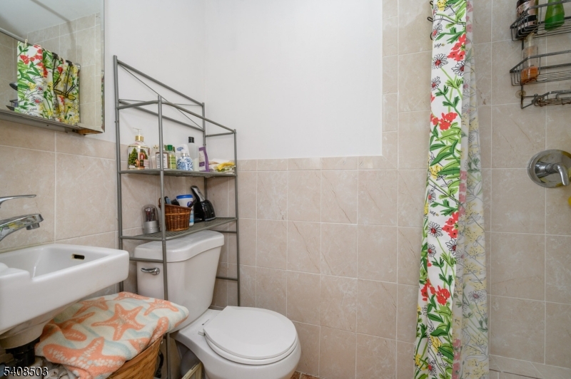 Rainbow Valley - Residential