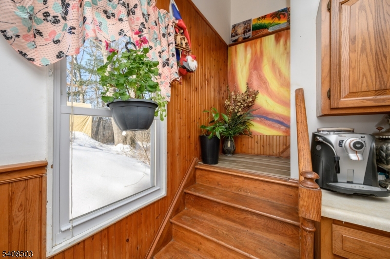 Rainbow Valley - Residential