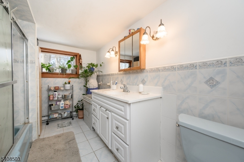 Rainbow Valley - Residential