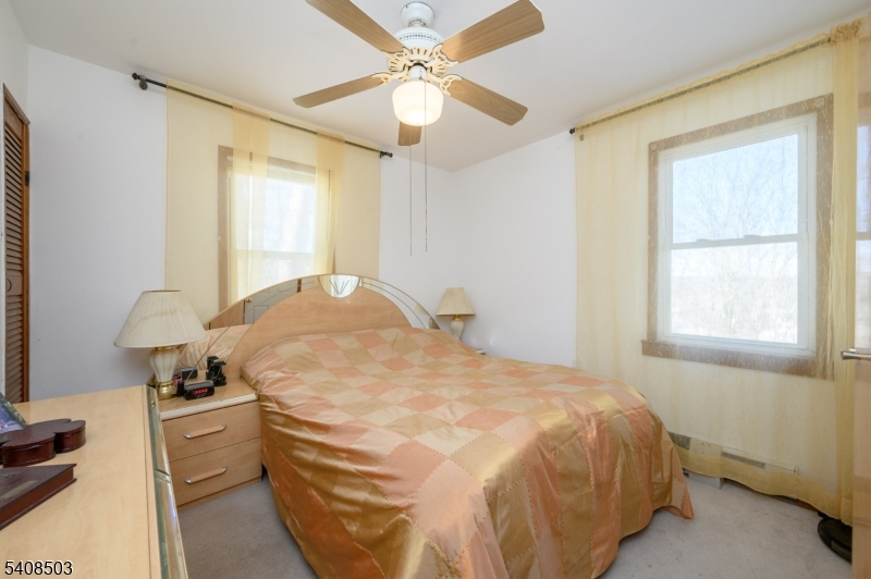 Rainbow Valley - Residential