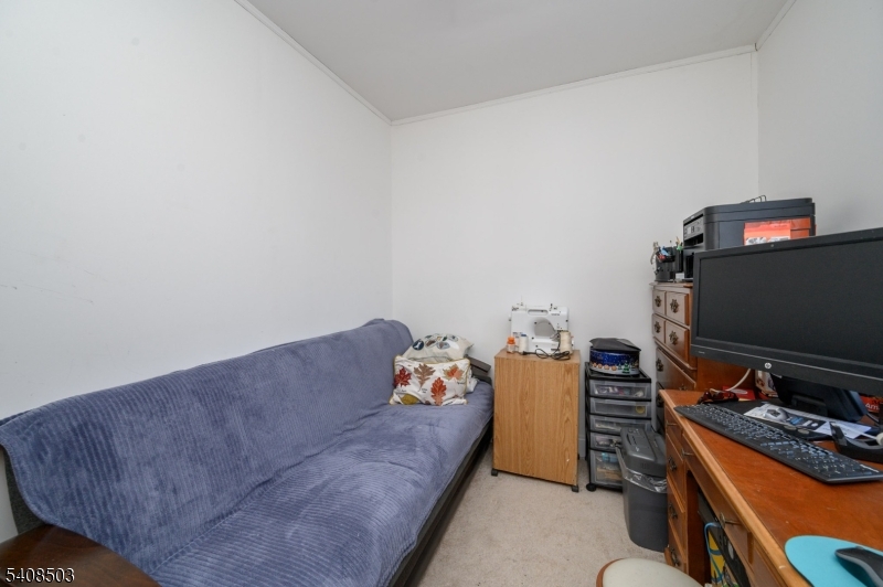 Rainbow Valley - Residential