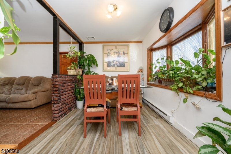 Rainbow Valley - Residential