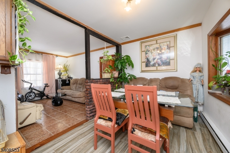 Rainbow Valley - Residential