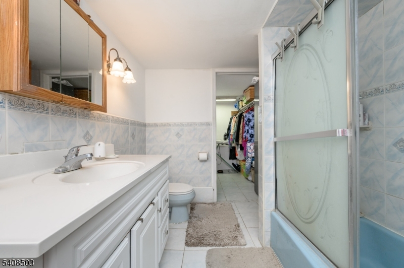 Rainbow Valley - Residential