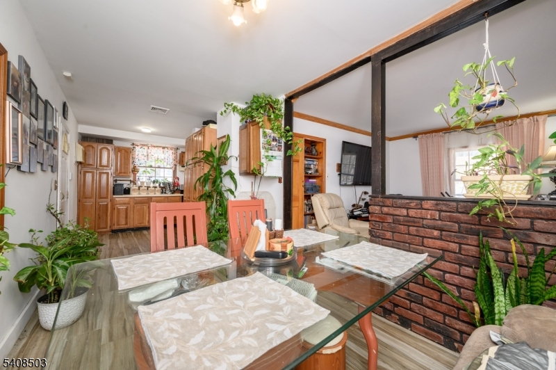 Rainbow Valley - Residential