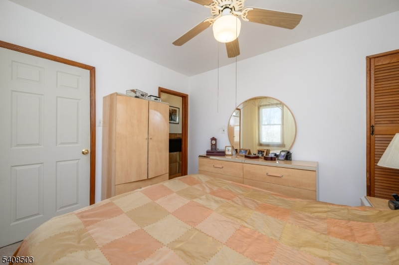 Rainbow Valley - Residential