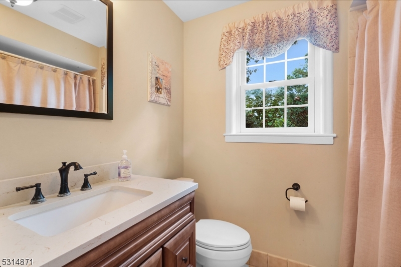 Highlands - Residential