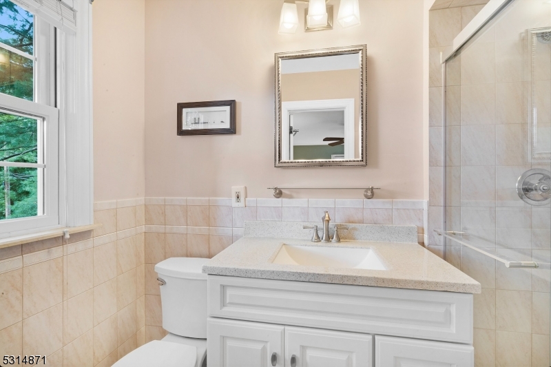 Highlands - Residential