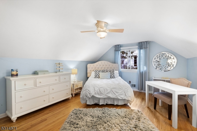 Highlands - Residential