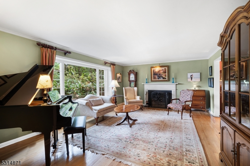 Highlands - Residential