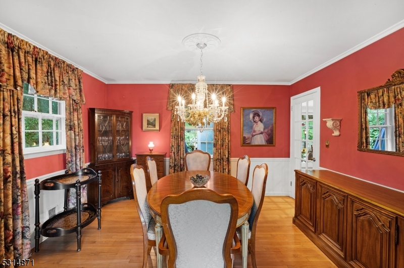 Highlands - Residential