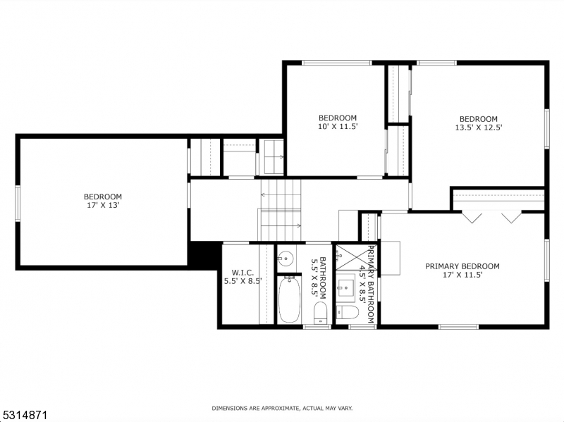Highlands - Residential
