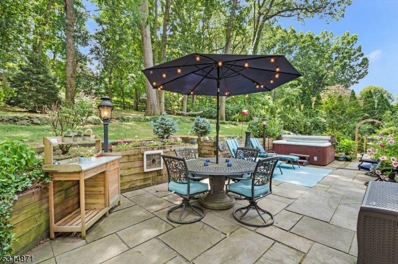 Highlands - Residential