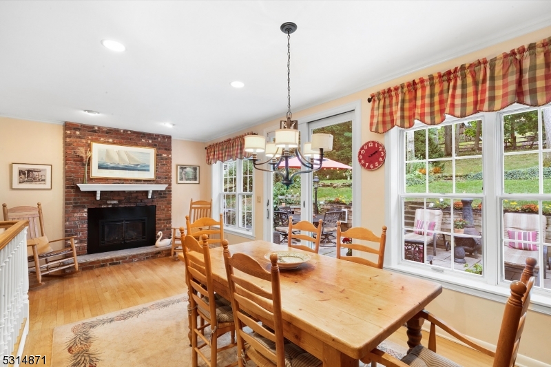 Highlands - Residential