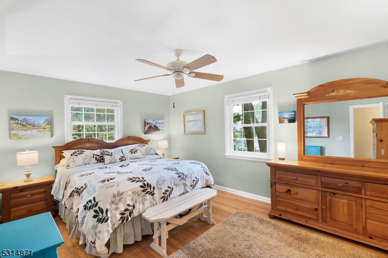 Highlands - Residential