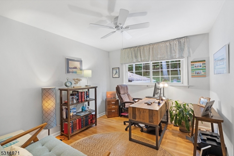 Highlands - Residential