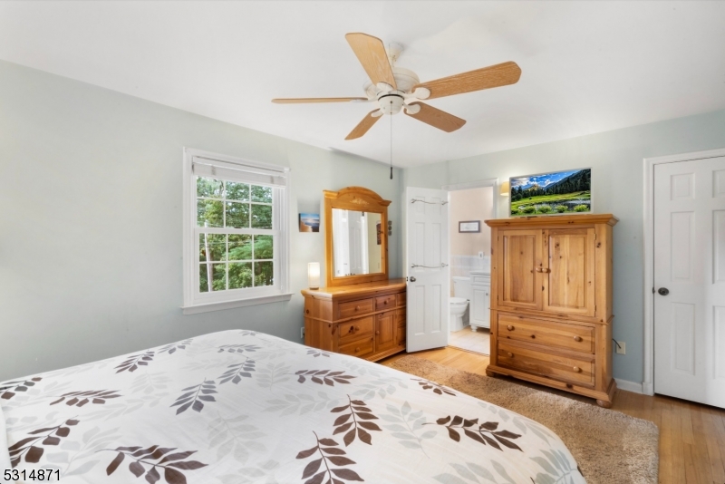 Highlands - Residential