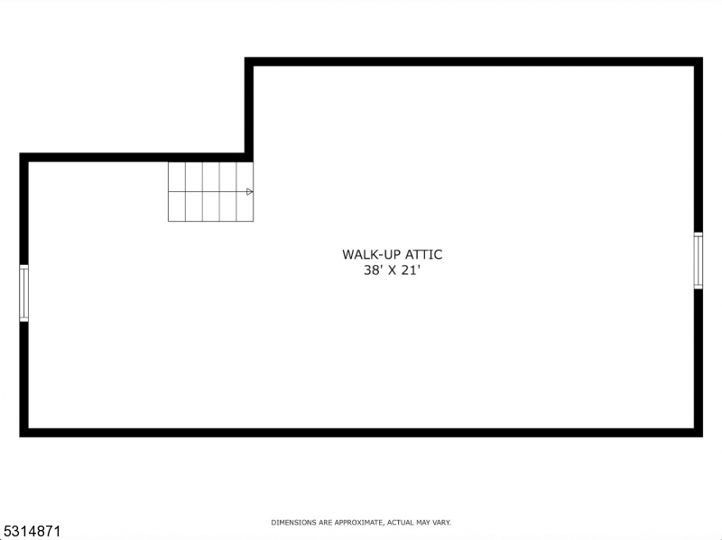 Highlands - Residential
