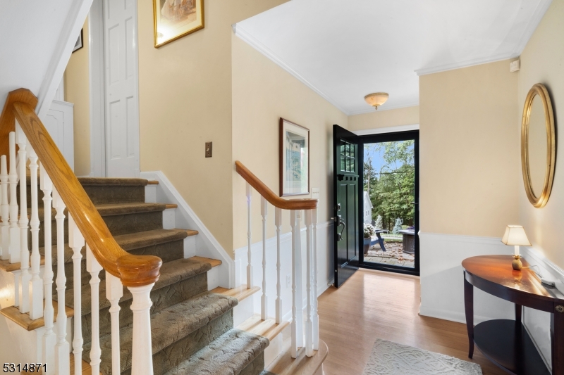 Highlands - Residential