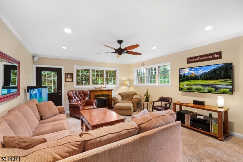 Highlands - Residential