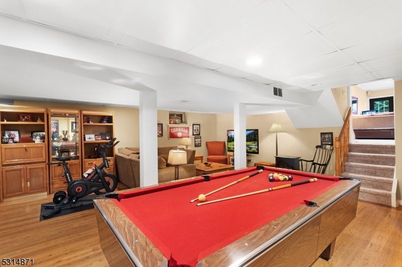 Highlands - Residential