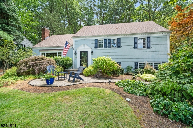 Highlands - Residential