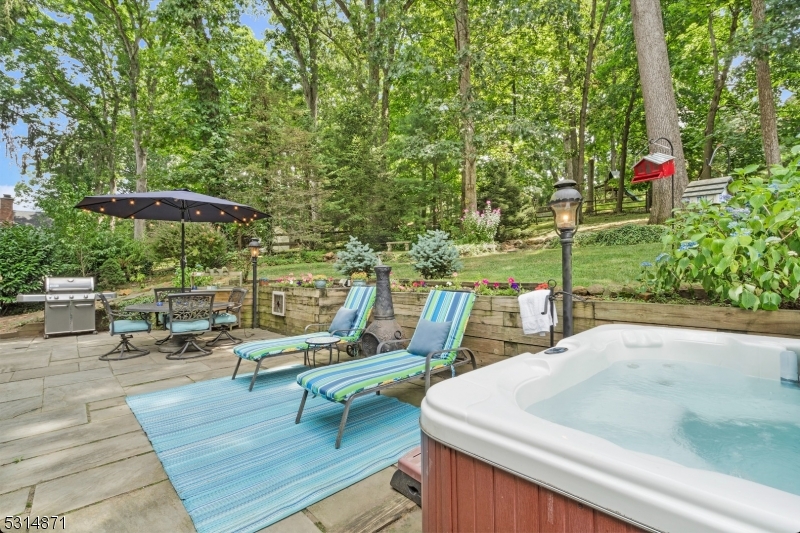 Highlands - Residential