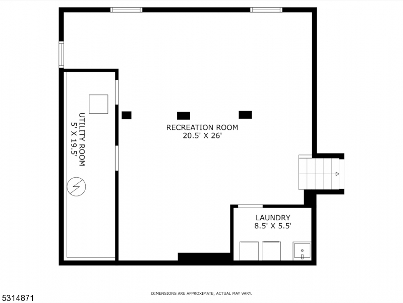 Highlands - Residential