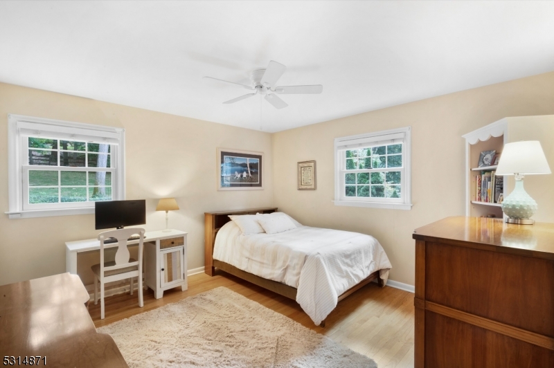 Highlands - Residential