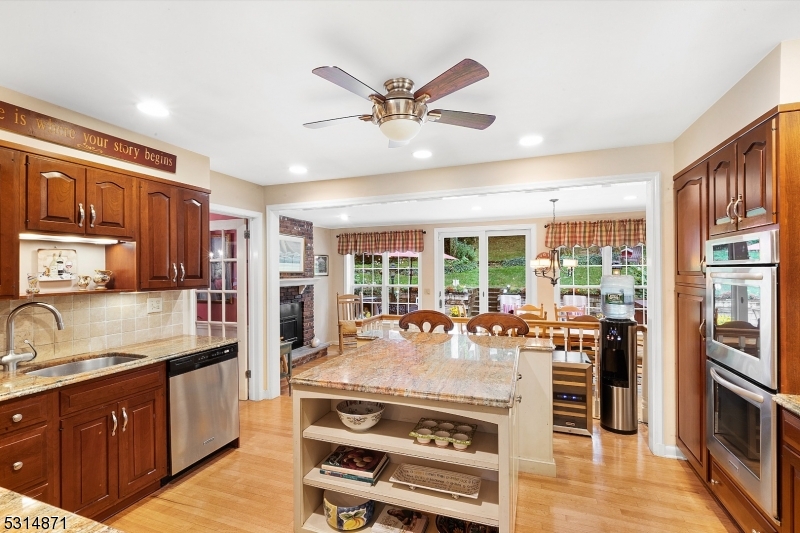 Highlands - Residential