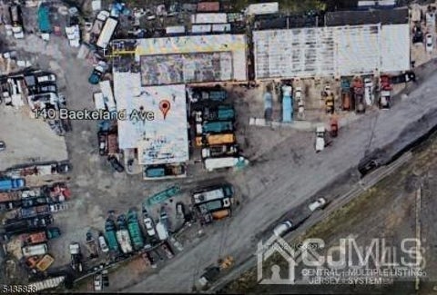 MLS: 4031043