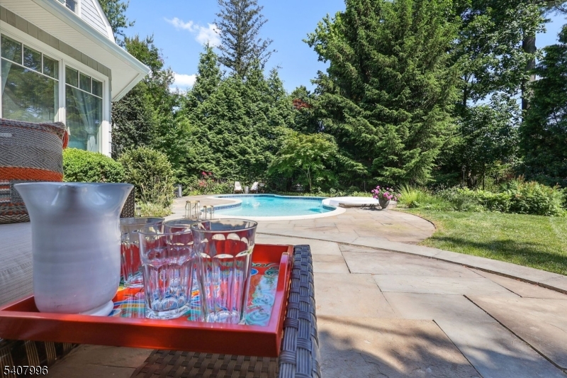 Upper Montclair - Residential