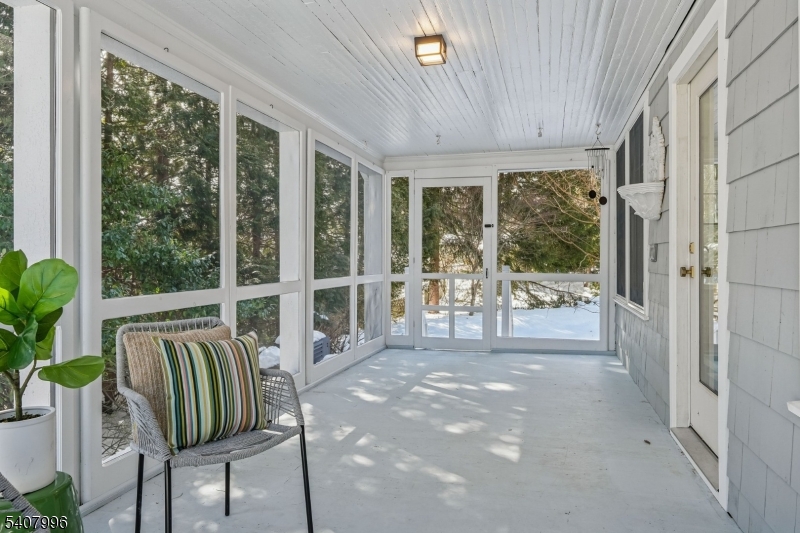 Upper Montclair - Residential