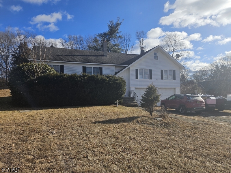 This House is a 4 bedroom 1 full bath and 1 half. It has a formal Dining Room, Family Room, Eat-in Kitchen, and Laundry Room. There is ample closet space, a pull down attic the size of the house, an unfinished dry basement and 2 car oversized garage. This house sits on 1.99 acres. This house does need work although it is Zoned Commercial C-1. Buyers continue reading and do your due diligence this property can be VERY lucrative. "ALL OFFERS WELCOME"   C1 (NEIGHBORHOOD COMMERCIAL) ZONE    PURPOSE C1 (Neighborhood Commercial) Zone permits neighborhood commercial activities and small-scale freestanding businesses.  C1 PERMITTED USES The following uses are permitted by right in the C1 "EXAMPLES OF USE" 1.) Inn Office 2.) Office and Service 3.) Office, General 4.) Office, Small Retail and Service 5.) Commercial Laundry 6.) Commercial Use Not Elsewhere Classified   7.) Convenience Store 8.) Kiosk 9.) Retail Facility, Small, under 10,000 sq. ft.  10.) Open Market Building 11.) Personal Service   12.) Bar, Pub, Tavern   13.) Restaurant, Bakery, Catering Service   14.) Food Truck/Push Cart Institutional  15.) Institutional Use such as Library, Educational or Cultural   16.) Off-Site Parking Area for Commercial and Industrial Use 17.) Religious Institution 18.) Theater and Like Place of Assembly 19.) Auto-Related Repair and Service, But Not Auto Painting or Body Work 20.) Animal Hospital, Veterinary Clinic and Kennel 21.) Childcare, Home Occupation There are some "EXAMPLES"