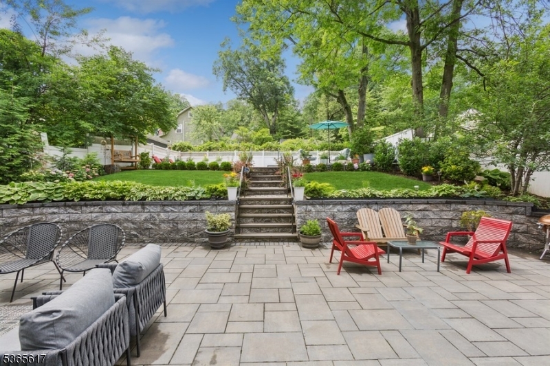 West Orange Twp., New Jersey 07052, United States, 4 Bedrooms Bedrooms, ,4 BathroomsBathrooms,Residential,Coming Soon,156198