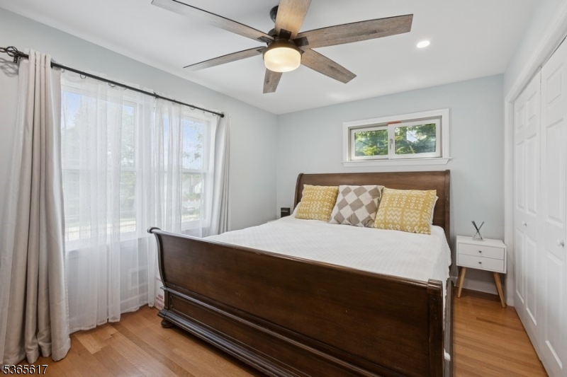 West Orange Twp., New Jersey 07052, United States, 4 Bedrooms Bedrooms, ,4 BathroomsBathrooms,Residential,Coming Soon,156198