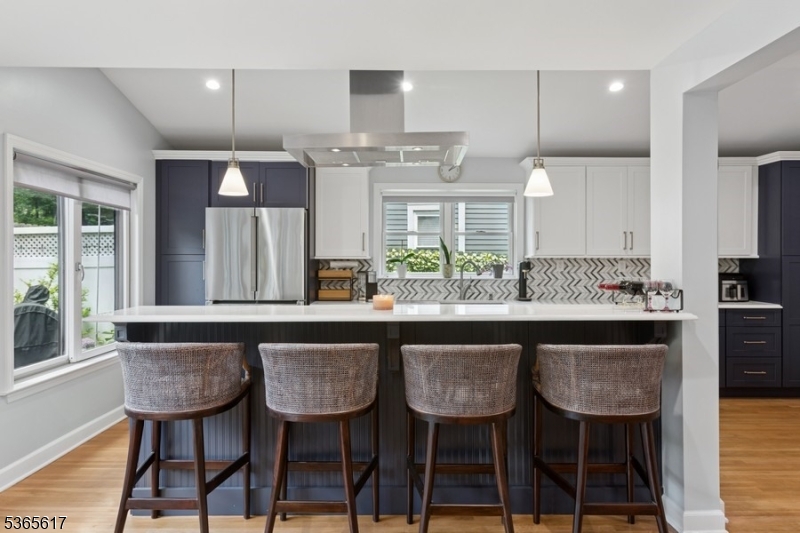 West Orange Twp., New Jersey 07052, United States, 4 Bedrooms Bedrooms, ,4 BathroomsBathrooms,Residential,Coming Soon,156198