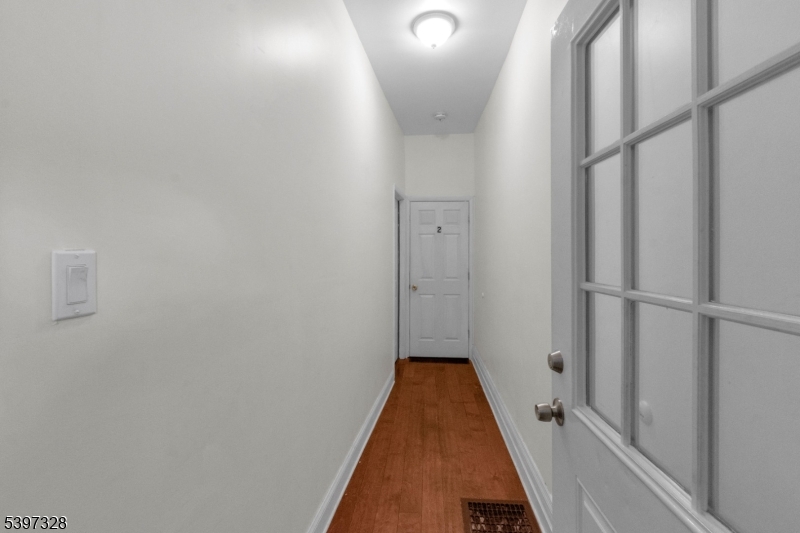 North Newark - Residential Lease