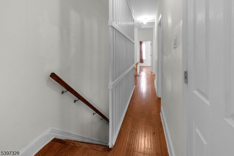 North Newark - Residential Lease