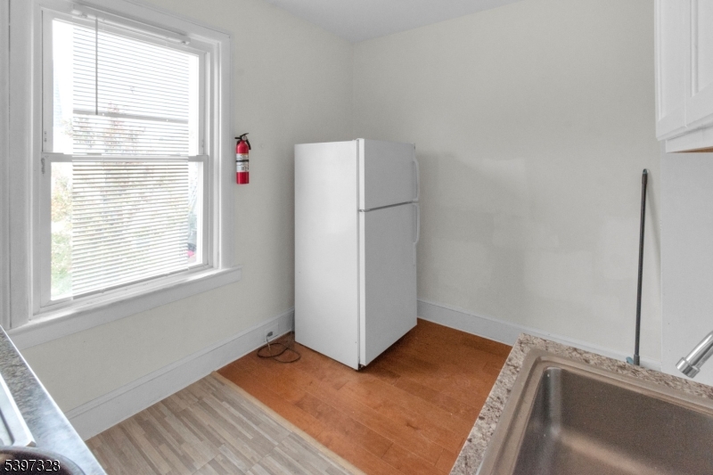 North Newark - Residential Lease