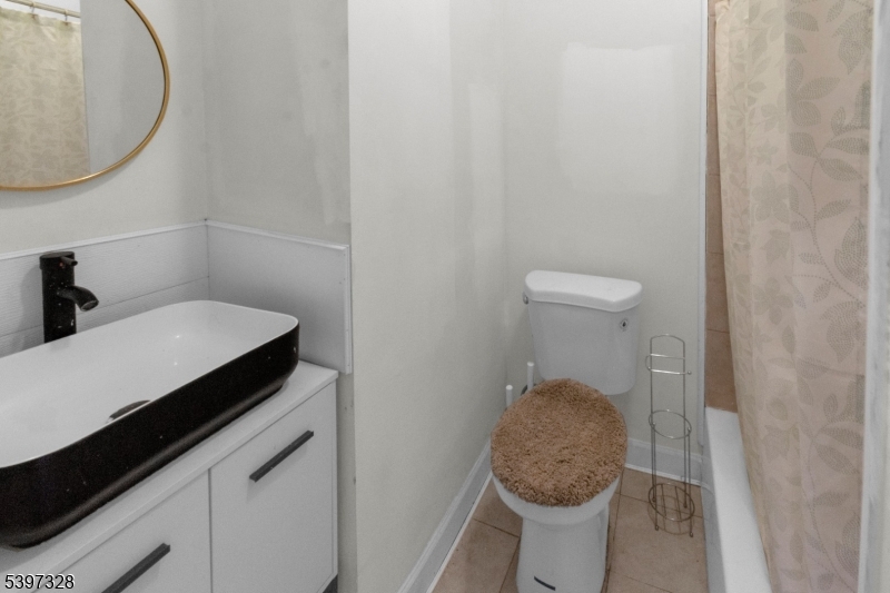 North Newark - Residential Lease