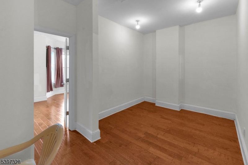 North Newark - Residential Lease